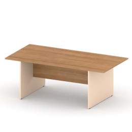 Стол для переговоров ОКС-200